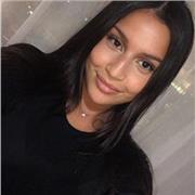 Cours particuliers sciences